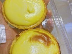 -鲍师傅糕点(春熙路店)