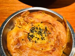 -钟方模白家肥肠粉(春熙店)