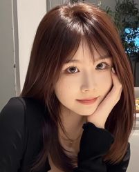 -COSMO PRO造型