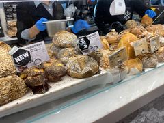 -PAPER STONE BAKERY(天环店)