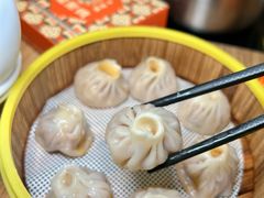 -龙聚德北京烤鸭(沙坪坝华宇A馆店)