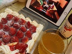 -盒马鲜生(杭州运河上街店)