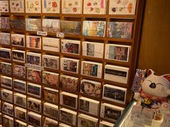 -三生有信(豫园商城店)
