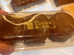 -金凤成祥(为公桥店)