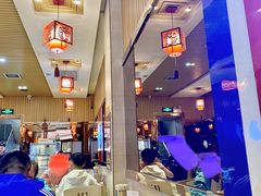 -朴家冷面(总店)