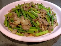 -天鹅到家·保姆月嫂育儿嫂(天河店)