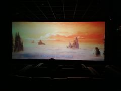 -UL城市影院(中亭街店)