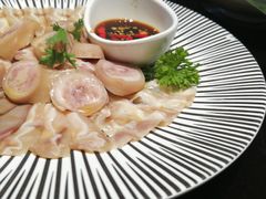 -湖锦酒楼·32年地道湖北菜(光谷店)