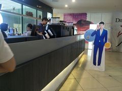 -瑞幸咖啡(第一城店)