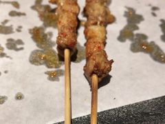 -管氏翅吧(护国寺店)