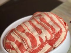 -阿杜打边炉(五江天街店)