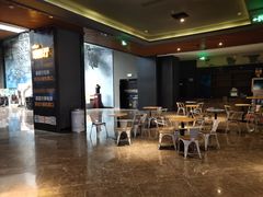 -万达影城IMAX(海口日月广场店)