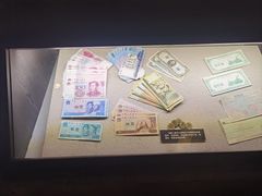 -上海公安博物馆