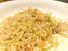 -玖五京菜(杭州城北万象城店)