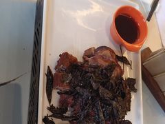 -桃源咖啡厅(武夷山大红袍山庄店)