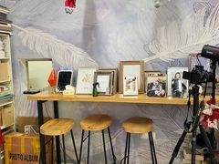 -柯达靓之彩影像网络(明瓦廊店)