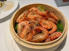 -高佳庄·海鲜酒楼(东港店)