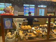 -Onirii Coffee(长乐路店)