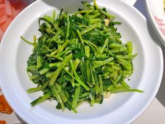 -新辣宴·湖南家常菜·商务聚餐(中粮创芯店)