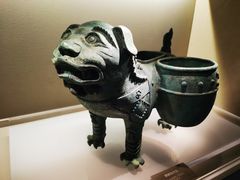 -泸州老窖景区