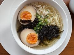 -嘉定凯悦·咖啡厅