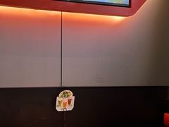 -胖哥俩肉蟹煲(杭州大厦中央广场店)