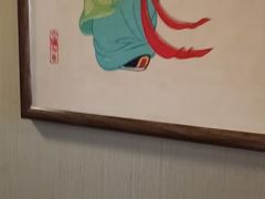 -裕和堂中医推拿艾灸(太古汇臻品店)