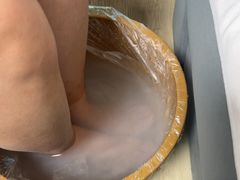 -静沐人生养生馆(佳宁娜分店)