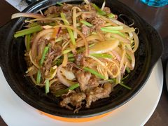 -有璟阁港式餐厅(国贸商城店)