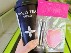 -北京华联购物中心(天通苑店)
