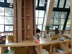 -紫金港餐饮中心-风味餐厅(浙江大学紫金港校区店)