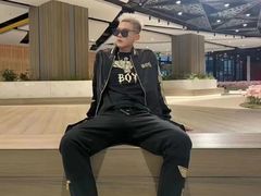-茂业百货(东门店)