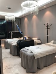 -潮店·溯美日式轻奢美睫馆