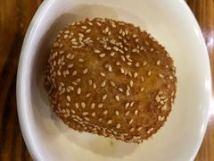 -阊门姚记豆浆(旧学前直营店)