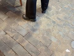 -客家大院·非遗赣南客家菜(郁孤台店)