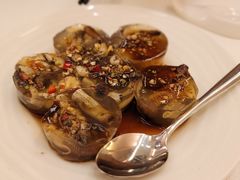 -莆田餐厅PUTIEN(西安万象天地店)