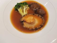 -香樟花园法式铁板烧(恒隆广场店)