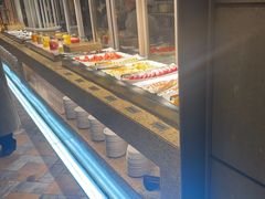 -汉巴味德(沈阳万象汇店)