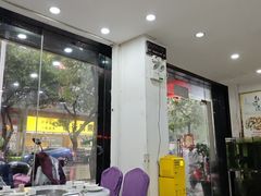 -凯盈阁·顺德私房菜·桑拿鸡