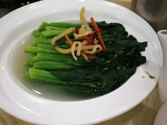 -和乐喜点(宝岗大道店)