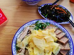 和乐-潍州和乐王(总店)