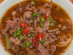 -拉完海鲜大排档(温岭店)