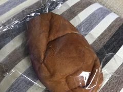 -角落低卡烘焙(正弘城店)