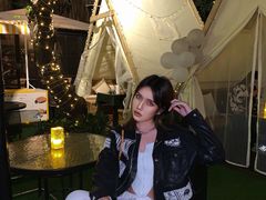 -JUKEBOX玖部音乐餐厅(华侨城店)