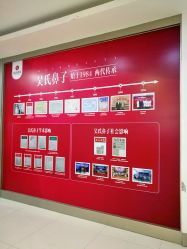 -云南吴氏嘉美医疗美容医院