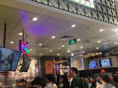 -美芝莲(领展购物广场中关村店)