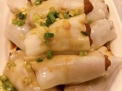 -粤·向群饭店(龙津东路总店)