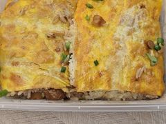 -老通城豆皮大王(吉庆街店)