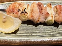 -鸟屯(三里屯店)