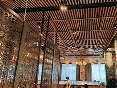 -滋粥楼·顺德菜(番禺广场总店)